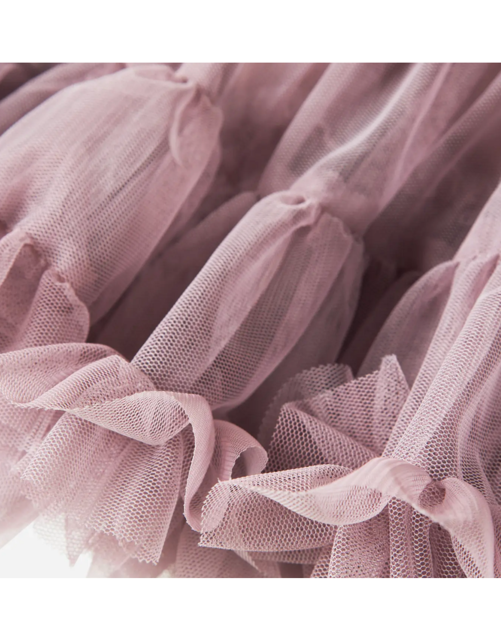 Name it NMFRITUL Tulle skirt Keepsake Lilac