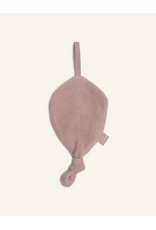 Jollein Speendoekje Badstof - Wild Rose