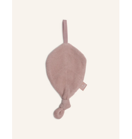 Jollein Speendoekje Badstof - Wild Rose