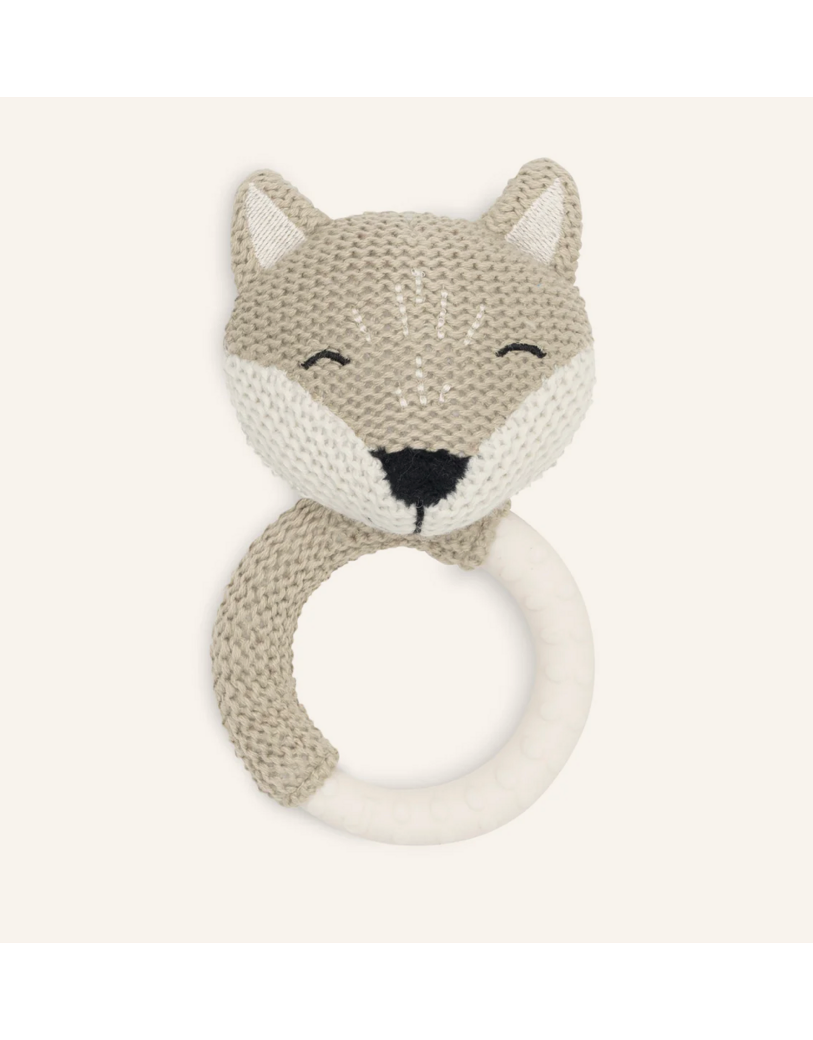 Jollein Bijtring Fox