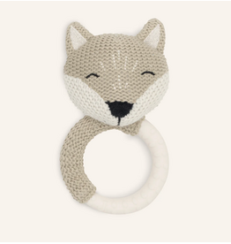 Jollein Bijtring Fox