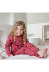 Feetje Howdy Holly - Premium Sleepwear by Feetje Berry