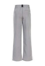Looxs 10sixteen Pants Mouse grey s26