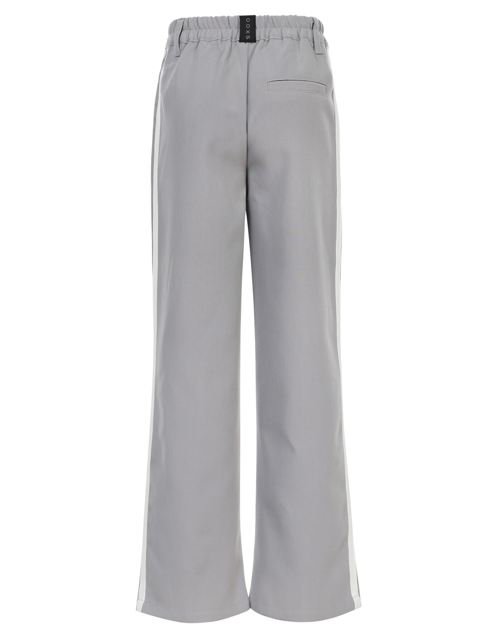 Looxs 10sixteen Pants Mouse grey s26
