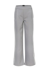 Looxs 10sixteen Pants Mouse grey s26