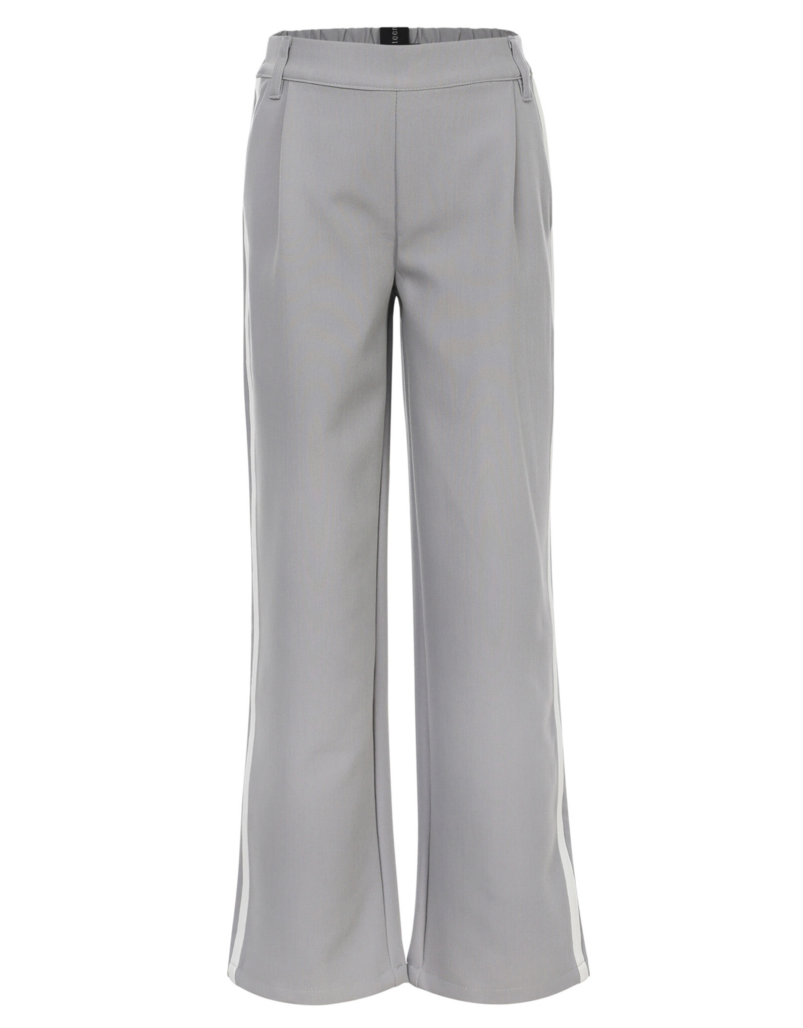 Looxs 10sixteen Pants Mouse grey s26