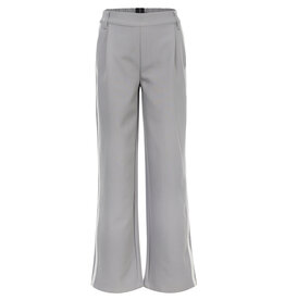 Looxs 10sixteen Pants Mouse grey s26