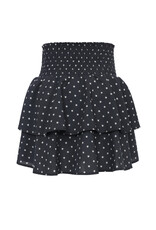 Looxs 10sixteen Skort Star s26