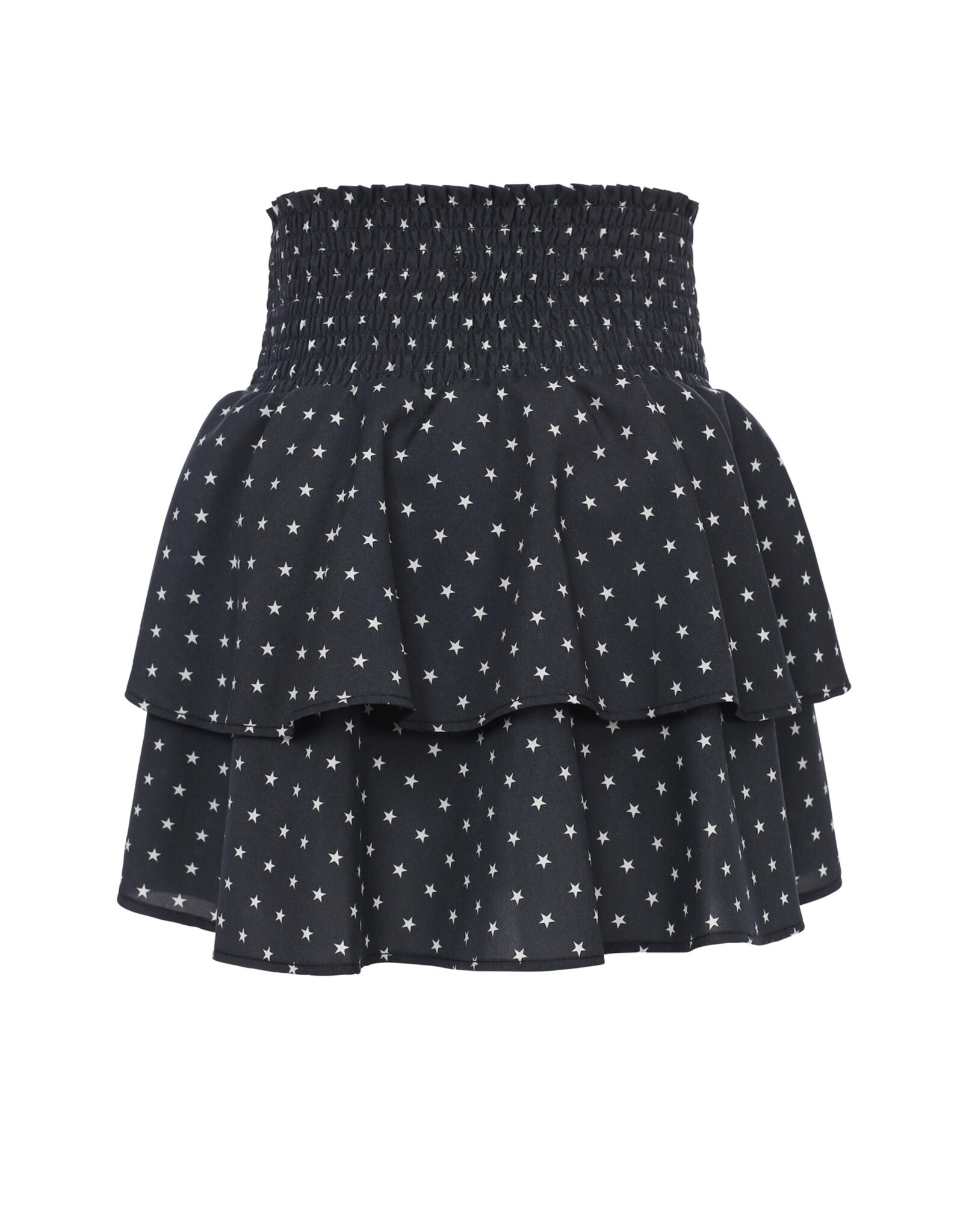 Looxs 10sixteen Skort Star s26
