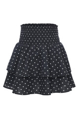 Looxs 10sixteen Skort Star s26