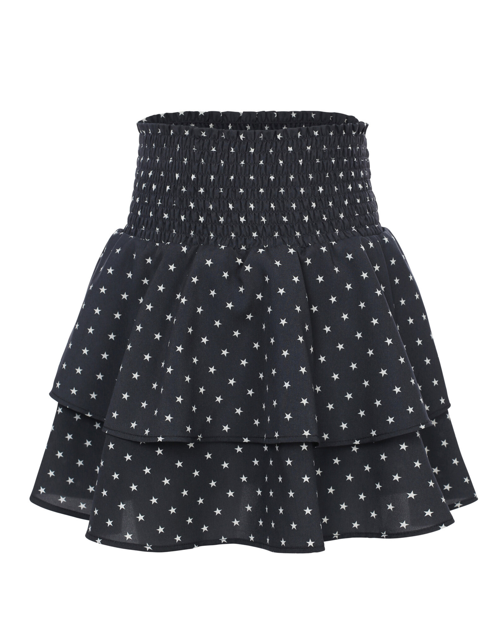 Looxs 10sixteen Skort Star s26