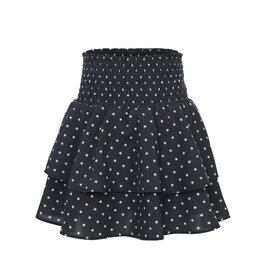 Looxs 10sixteen Skort Star s26
