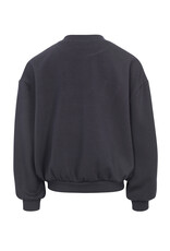 Looxs 10sixteen  sweater Midnight s26