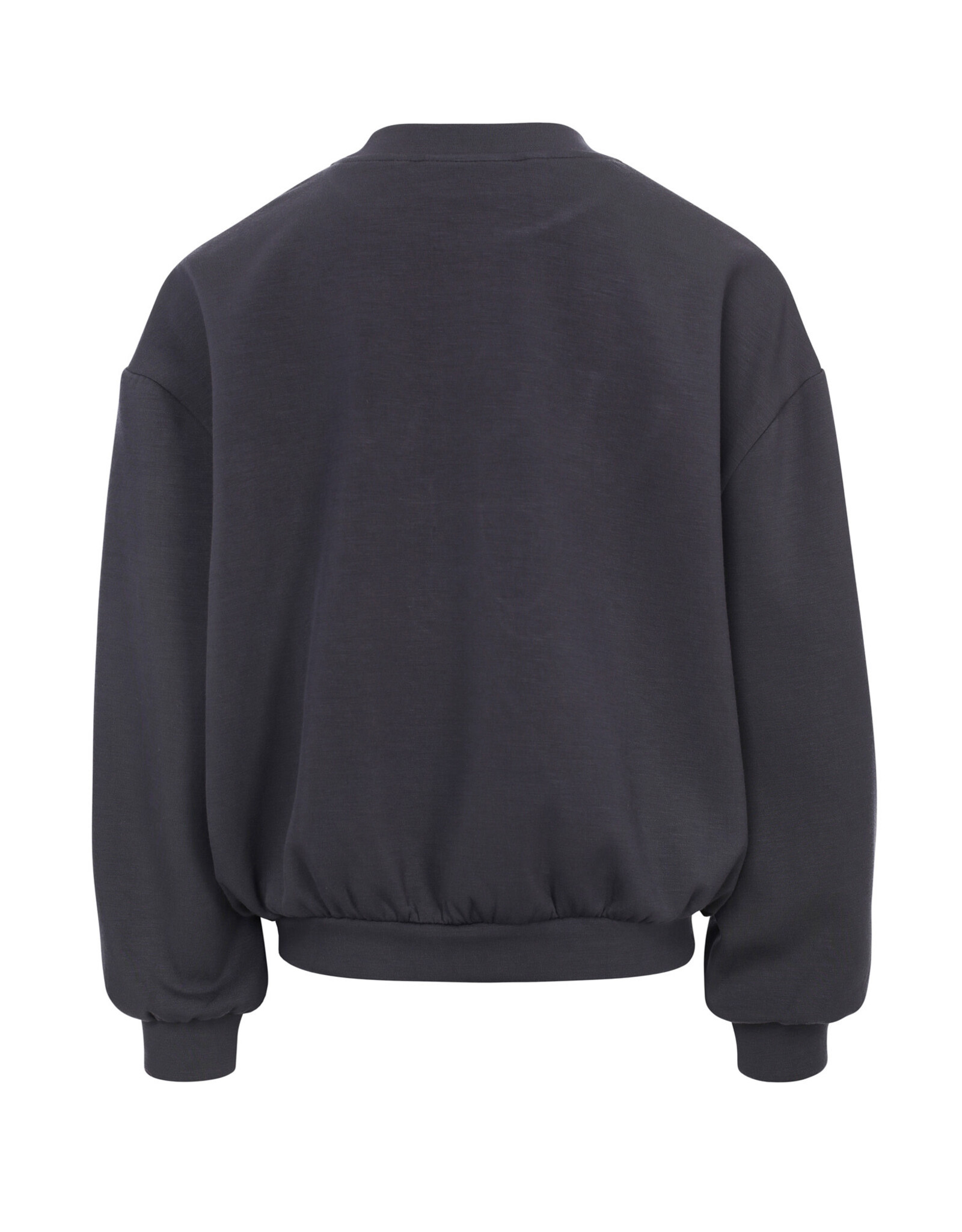 Looxs 10sixteen  sweater Midnight s26