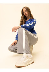 Looxs 10sixteen  V neck sweater Ultra Marine s26