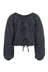 Looxs 10sixteen Blouse Star s26