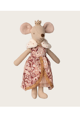 Maileg Queen mouse Mum