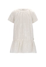 Like Flo Maan Flo girls sequince dress Kit