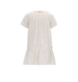 Like Flo Maan Flo girls sequince dress Kit