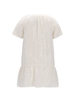 Like Flo Maan Flo girls sequince dress Kit