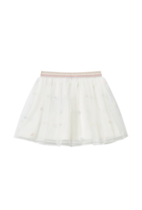 Someone AISHA-SG-41-E ECRU