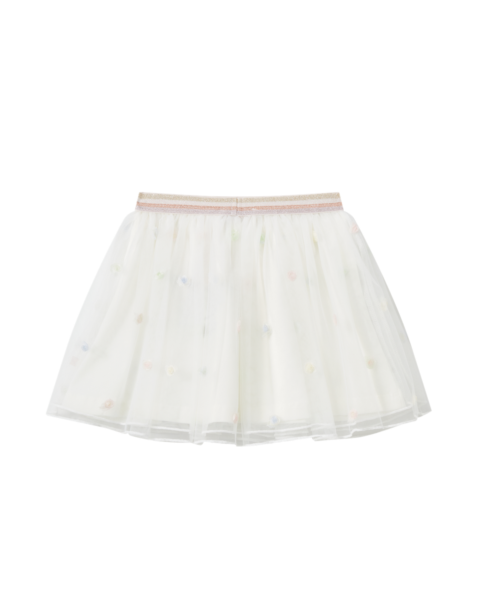 Someone AISHA-SG-41-E ECRU