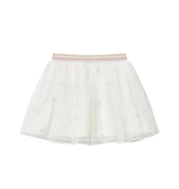 Someone AISHA-SG-41-E ECRU