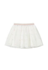 Someone AISHA-SG-41-E ECRU