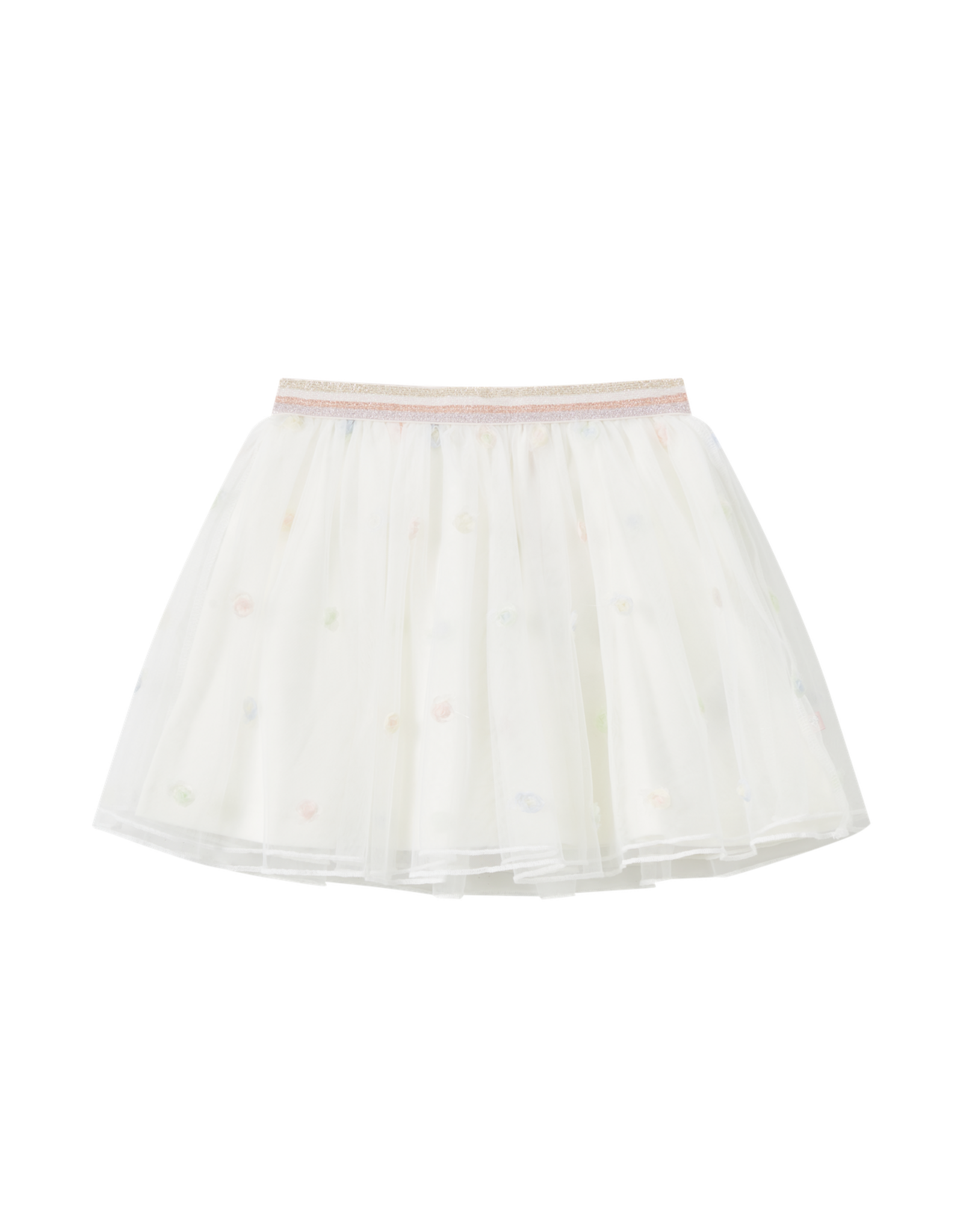 Someone AISHA-SG-41-E ECRU