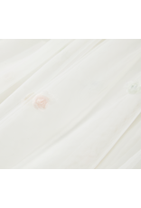 Someone AISHA-SG-41-E ECRU