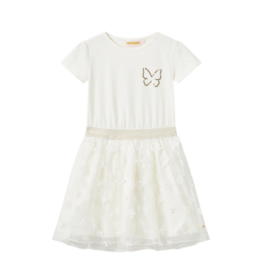 Someone ADEL-SG-51-W ECRU