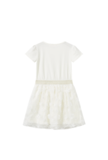 Someone ADEL-SG-51-W ECRU