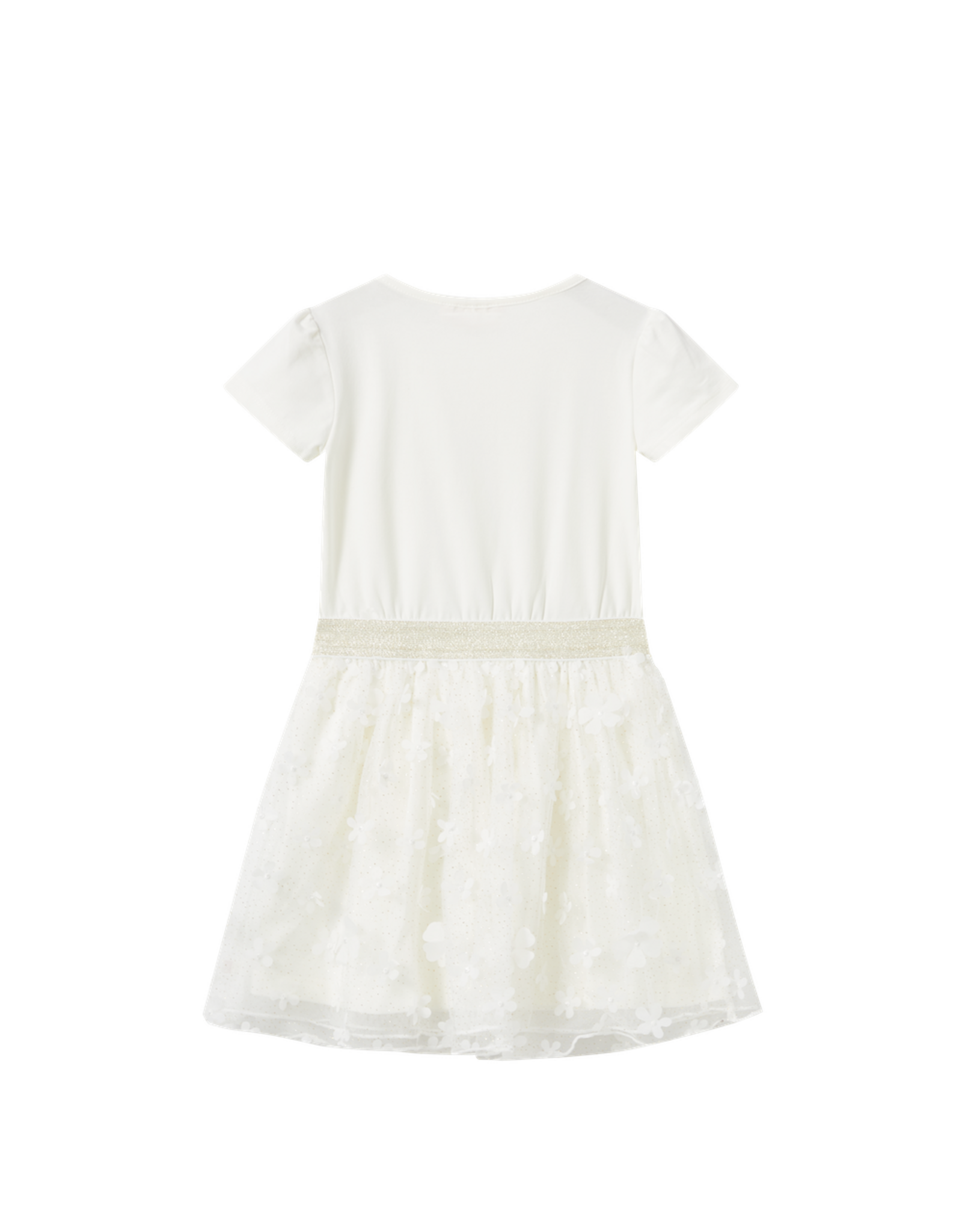 Someone ADEL-SG-51-W ECRU