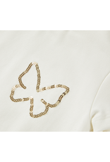 Someone ADEL-SG-51-W ECRU