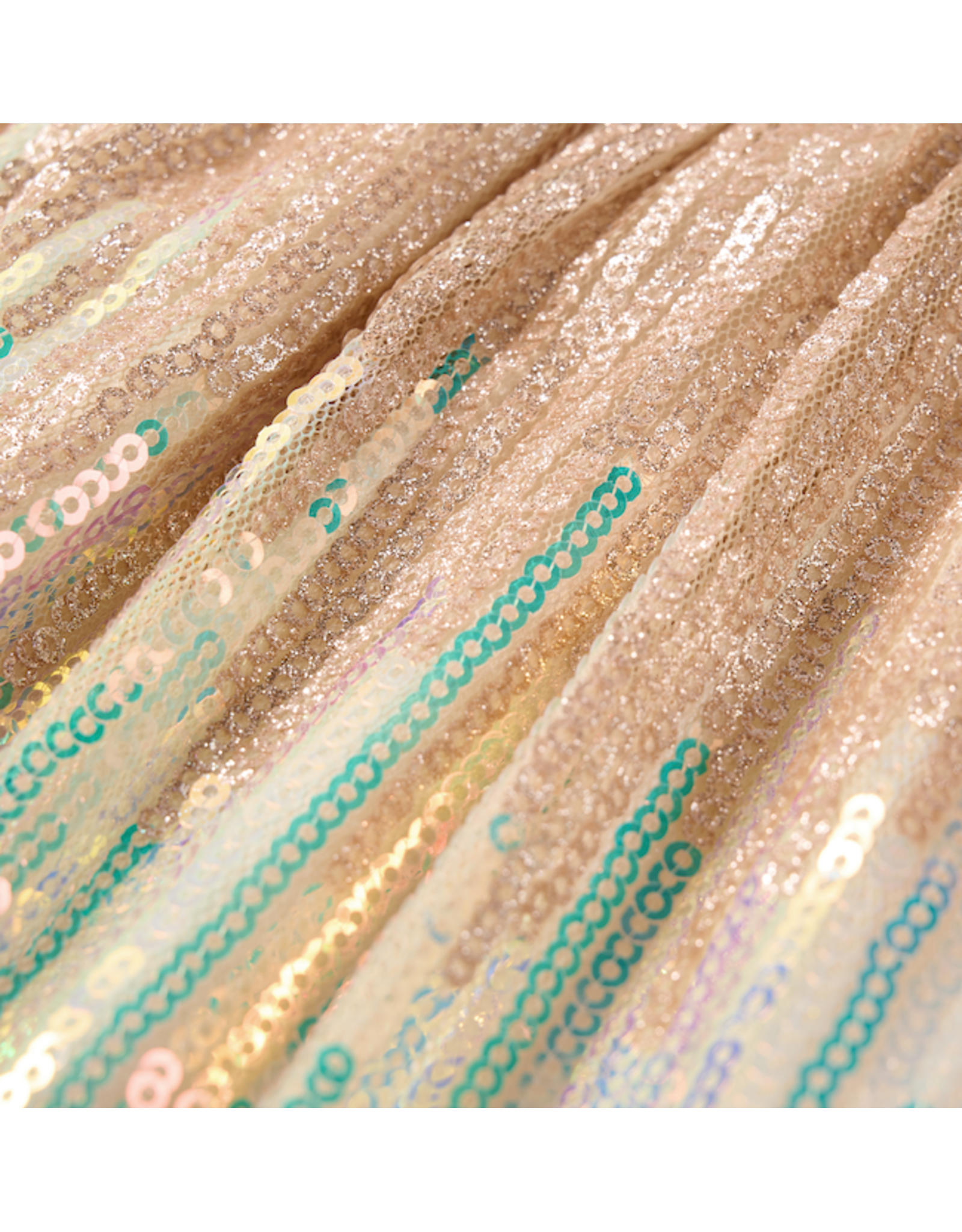 Someone ADEL-SG-41-G GOLD