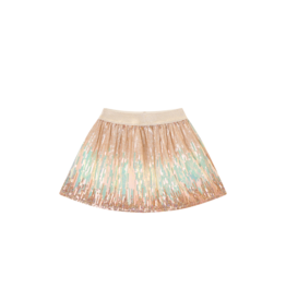 Someone ADEL-SG-41-G GOLD