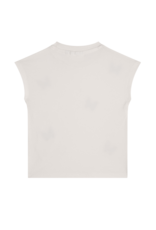 Someone ADEL-SG-02-F ECRU