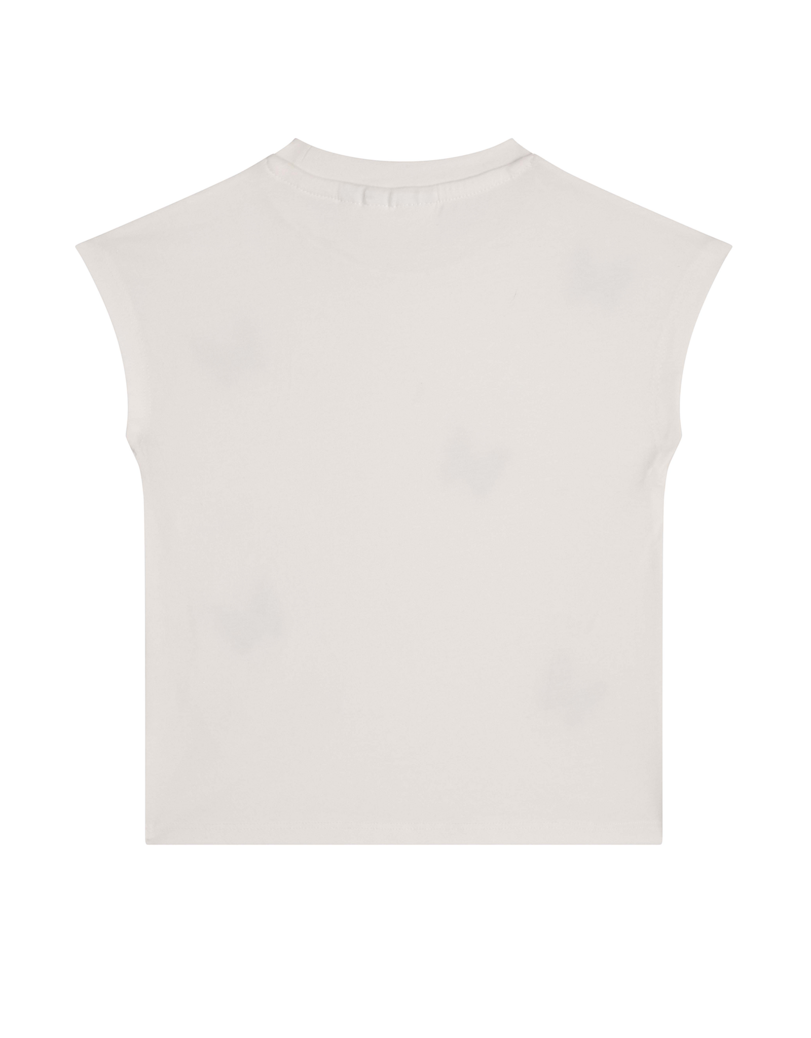 Someone ADEL-SG-02-F ECRU