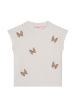 Someone ADEL-SG-02-F ECRU