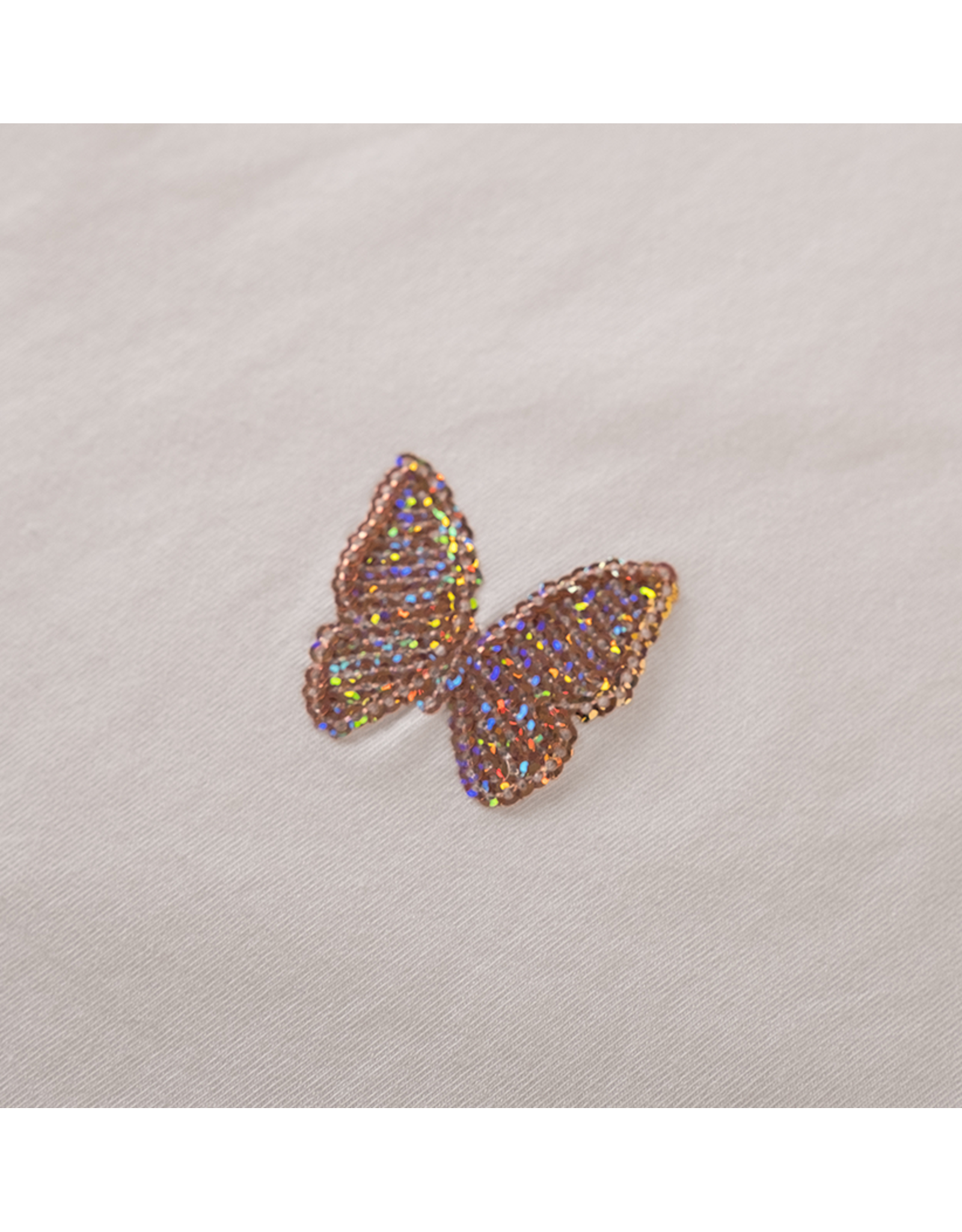 Someone ADEL-SG-02-F ECRU