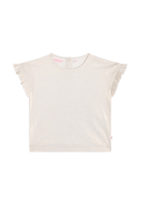 Someone ADEL-SG-02-N ECRU