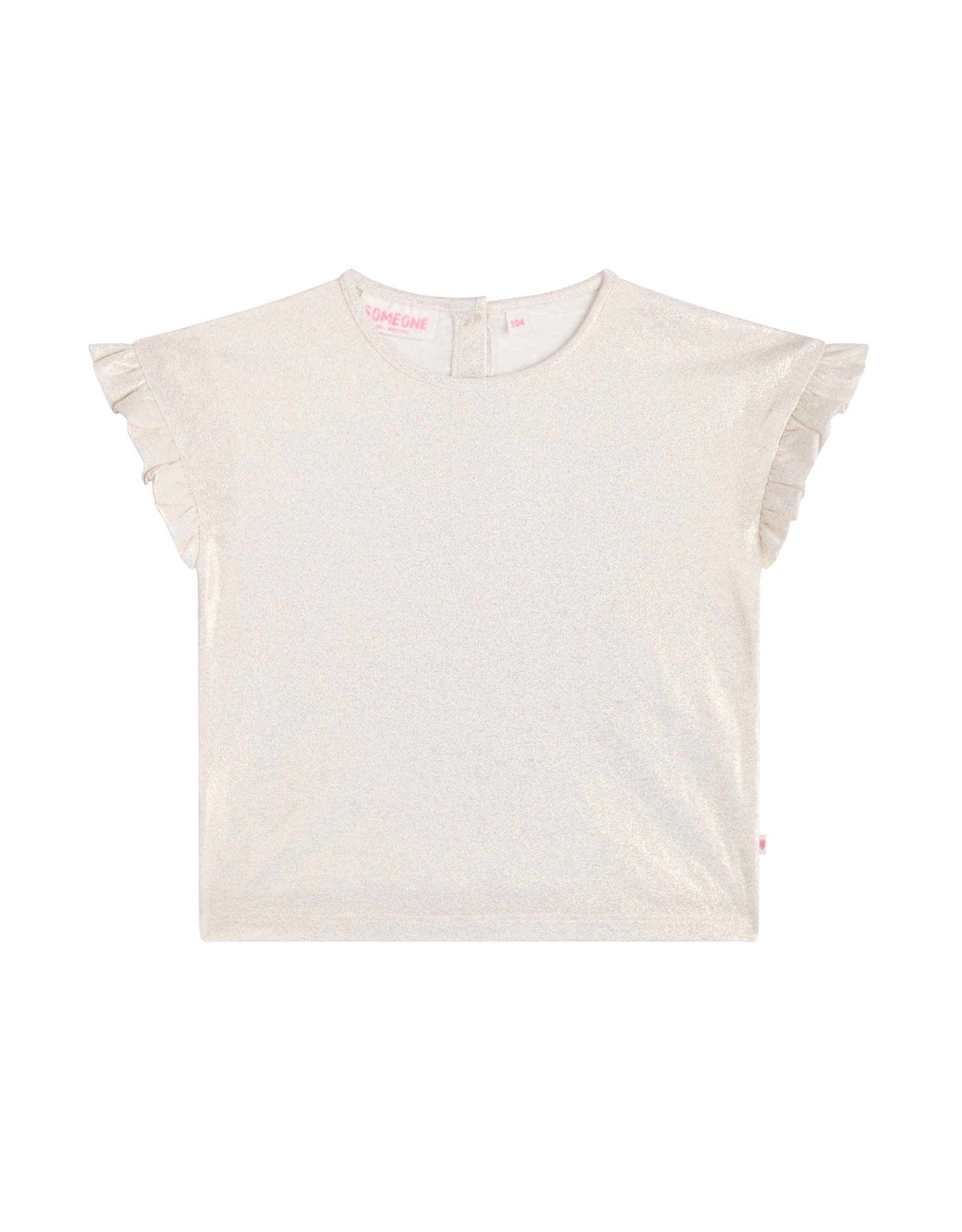 Someone ADEL-SG-02-N ECRU