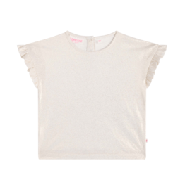 Someone ADEL-SG-02-N ECRU