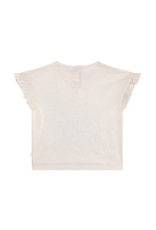 Someone ADEL-SG-02-N ECRU