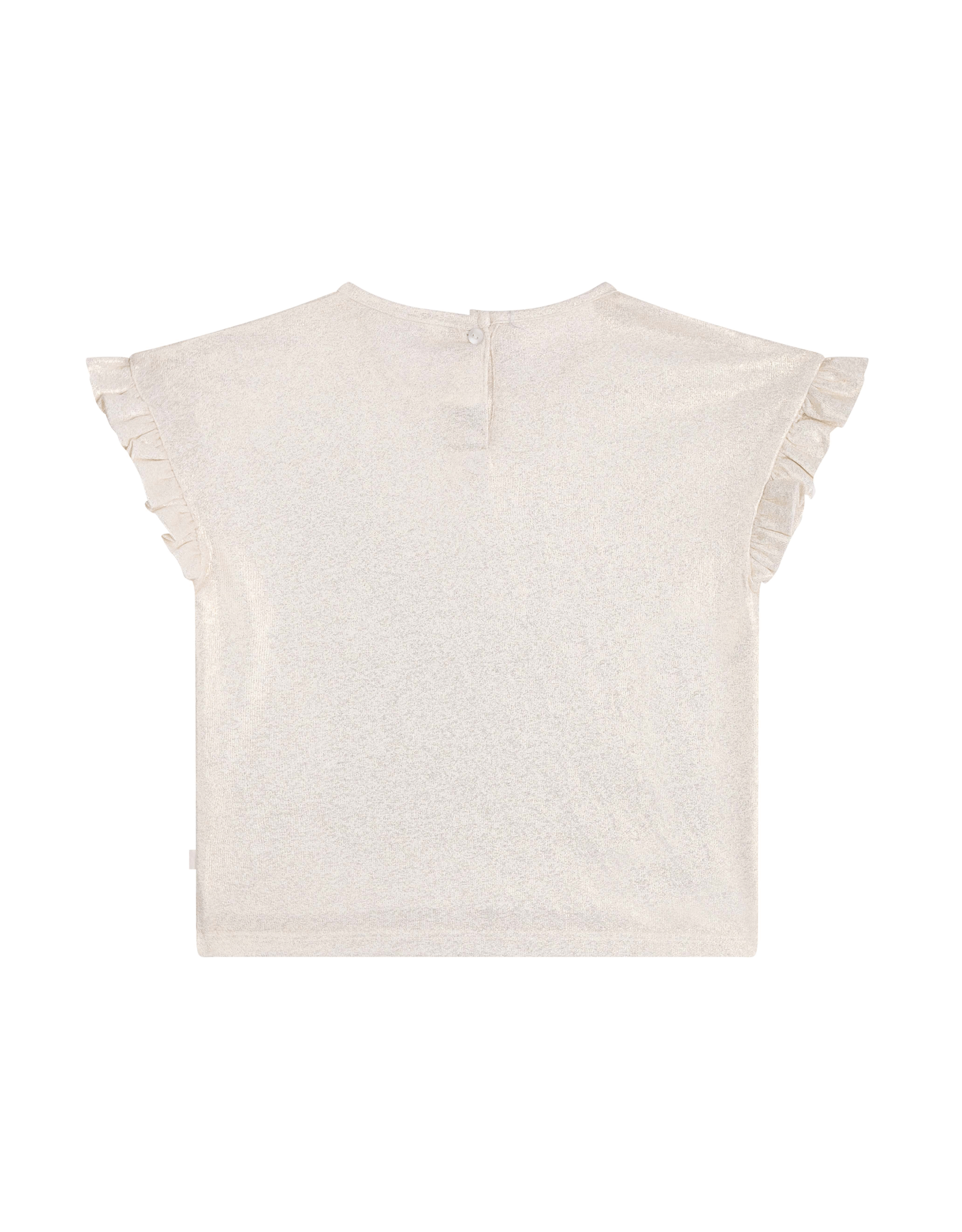 Someone ADEL-SG-02-N ECRU