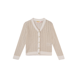 Someone ADEL-SG-15-M DARK ECRU