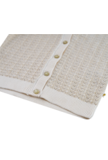 Someone ADEL-SG-15-M DARK ECRU