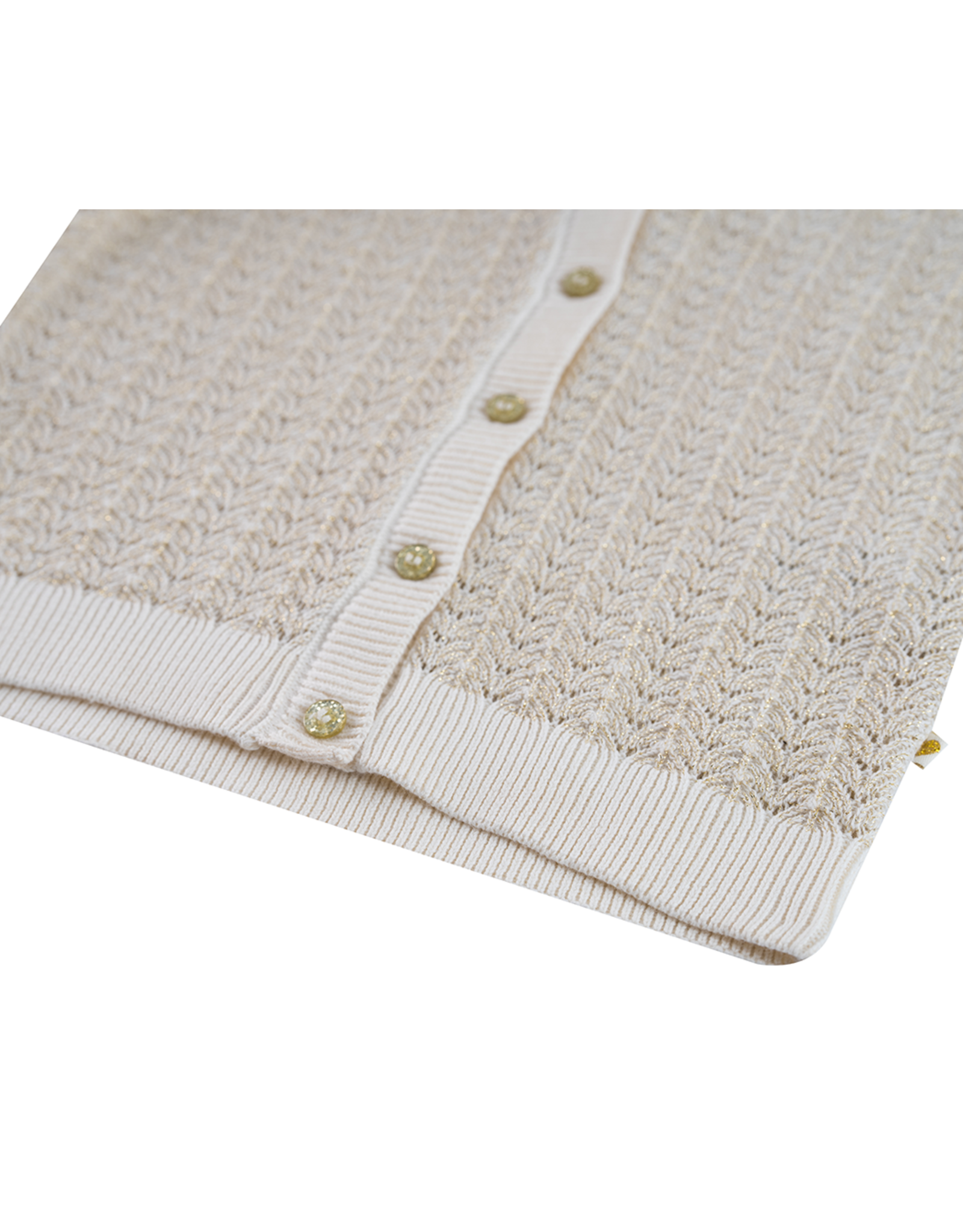 Someone ADEL-SG-15-M DARK ECRU