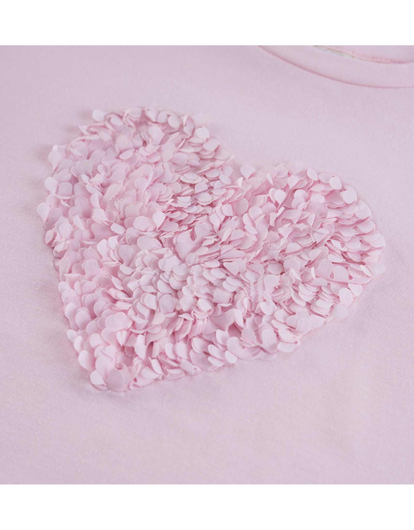 Someone AISHA-SG-02-J SOFT PINK