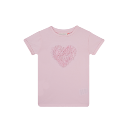 Someone AISHA-SG-02-J SOFT PINK